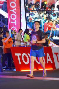 BIB: 
                            <button type="button" onclick="openModal(23732689)" class="btn btn-primary btn-sm float-right btn-popup" data-toggle="modal" data-target=".modal-high-quality">
                        <i class="fas fa-shopping-cart"></i> Add to Cart
                    </button>
                                            <button type="button" onclick="isThisMe(23732689, true)" class="btn btn-success btn-sm float-right btn-popup btn-isme hidden" data-toggle="tooltip" data-placement="bottom" title="นี่คือรูปของคุณใช่ไหม คลิกที่นี่เพื่อเอาเข้าอัลบั้ม">
                        <i class="fas fa-plus"></i> Add to album
                    </button>
                    <button type="button" onclick="isThisMe(23732689, false)" class="btn btn-warning btn-sm float-right btn-popup btn-isnotme hidden">
                        <i class="fas fa-ban"></i> Remove from album
                    </button>